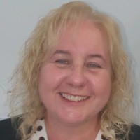 Paula Christie