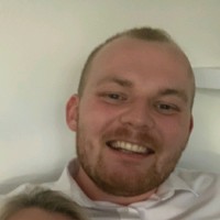 Conor Braddock