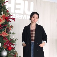 KIM THƯ