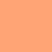 Eln Tangerine3