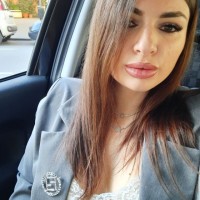 ANTONELLA ROSSI