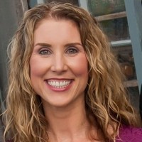 Trisha Vandergiessen