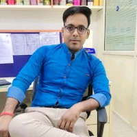 Bhavani Rathore