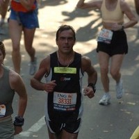 Sergio Pugliese