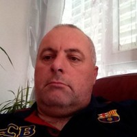 Munir Hasanovic