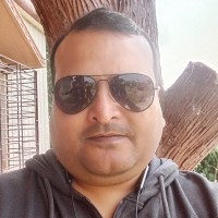 Subhra Bhattacharjee