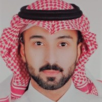 Abdulrahman Albusaeed