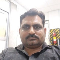 Ritesh Patel