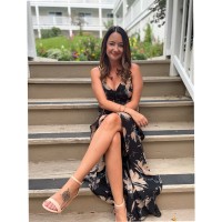 Nicole Medina