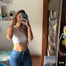 Laura Gil