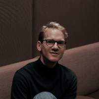 Håvard Siem Nakken