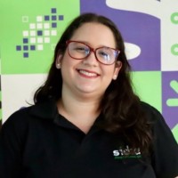 Jessiane Guimarães