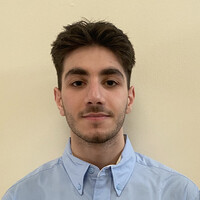 Julian Haddad