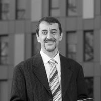 Raphaël Demange
