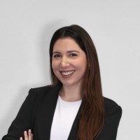 Carlota Canaán