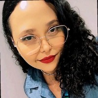 Bianca Machado