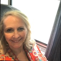Jennifer Fennell