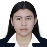 Ana Paula Diaz Caljaro