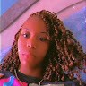 Shaniece Wells