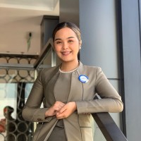 Paulyn Cordero