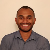 Ryan Thomas Sebastian