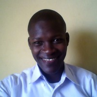 Joseph Essilfie Jr.