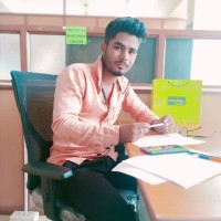 Mohammed Mubashir B
