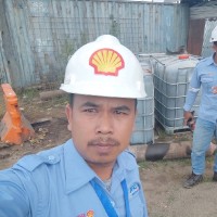 Heri Setiawan