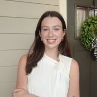 Emily Lorentz