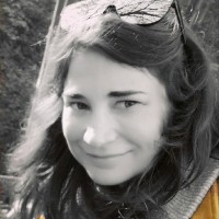 Tekla Bede
