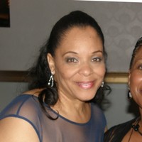 Tracy Graham