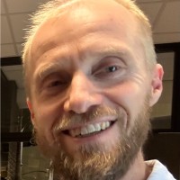 Jan van Overbeeke