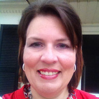 Robin Kerr