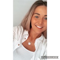 Emily Penberthy