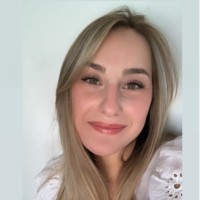 Floriane PERRET