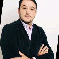 Dinarte Garrett