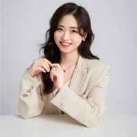 Essie Chen