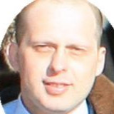 Roman Ostankevich
