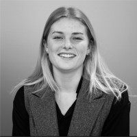 Isa Kortstra