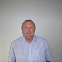 Robert Hall