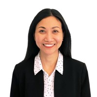 Katherine June Delfin