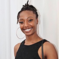 Sarai Williams