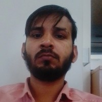 Firoj Alam
