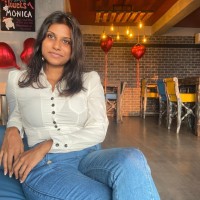 Juliya Edirisinghe