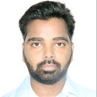 Raghvendra Pratap Singh