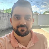 Mateus Vieira Fidelis