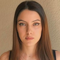 Ruxandra Antonescu
