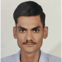 Deendayal Nagar