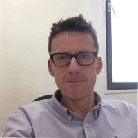Johan Bonduelle