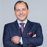 Philipp Gruber